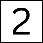 2