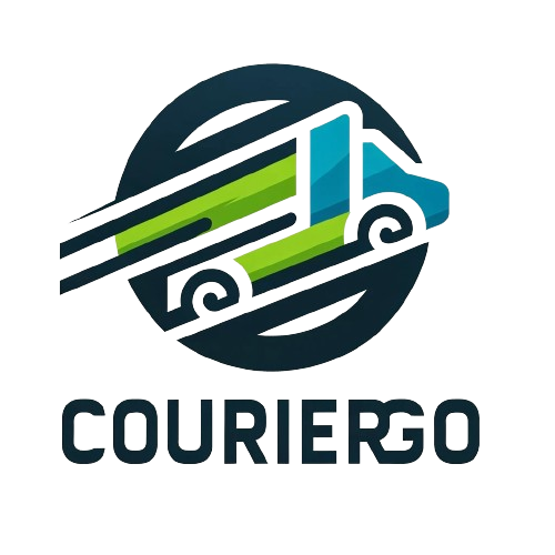 CourierGO Sabah | Sabah KK Courier